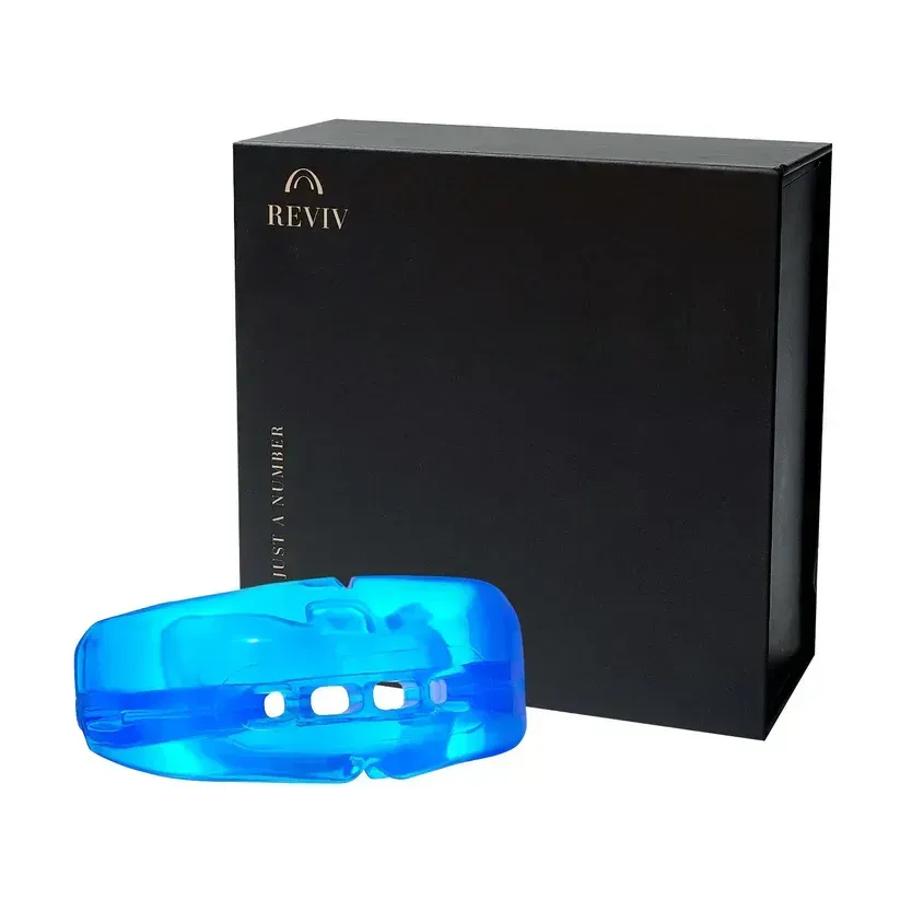 Reviv One accessory